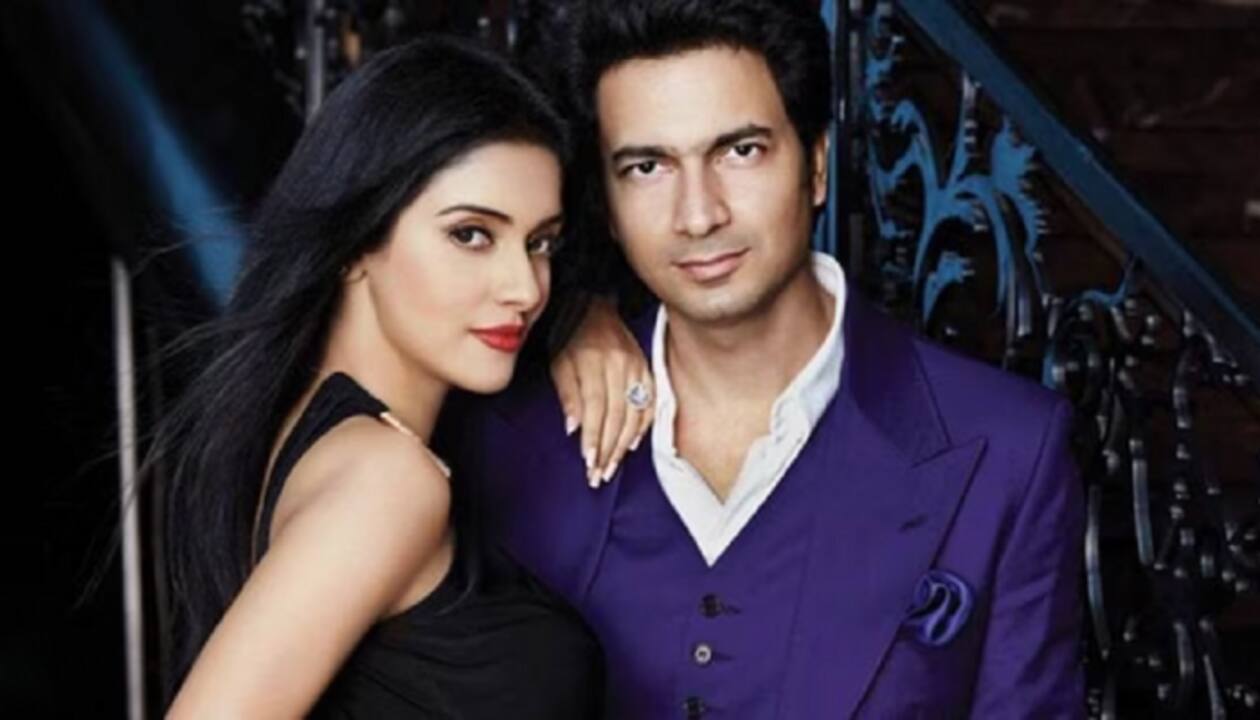 Asin Shuts Divorce Rumours With Latest Post, Calls Them 'Imaginative And Utterly Baseless' | People News | Zee News