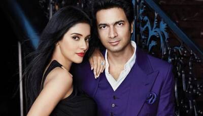 Asin Shuts Divorce Rumours With Latest Post, Calls Them 'Imaginative And Utterly Baseless' 