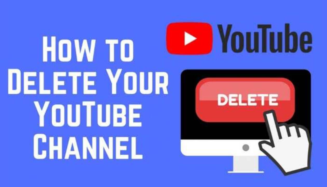 How To Delete Or Hide  Channel: A Step-By-Step Guide