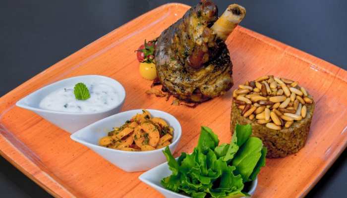 Eid-ul-Adha 2023: From Biryani To Shahi Tukda - 6 Delicacies To Savour This Bakrid