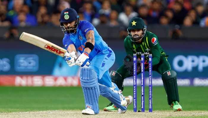 India Vs Pakistan Cricket World Cup 2023: Hotel Room Tariffs In Ahmedabad Skyrocket For October 15 Clash