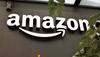Amazon Prime Day Sale 2023 Dates Announced For India: Check Top Deals On OnePlus, iQOO, Realme, And More