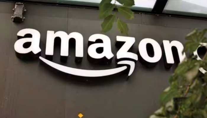 Amazon Prime Day Sale 2023 Dates Announced For India: Check Top Deals On OnePlus, iQOO, Realme, And More