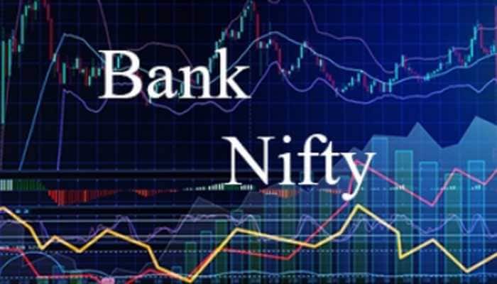 Bank Nifty Poised To Lead Rally Into July