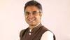 uniform civil code draft