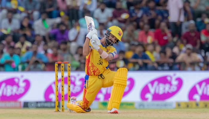 IDream Tiruppur Tamizhans vs Dindigul Dragons Tamil Nadu Premier League (TNPL) 2023 Match No. 20 Livestreaming: When And Where To Watch ITT vs DD LIVE In India