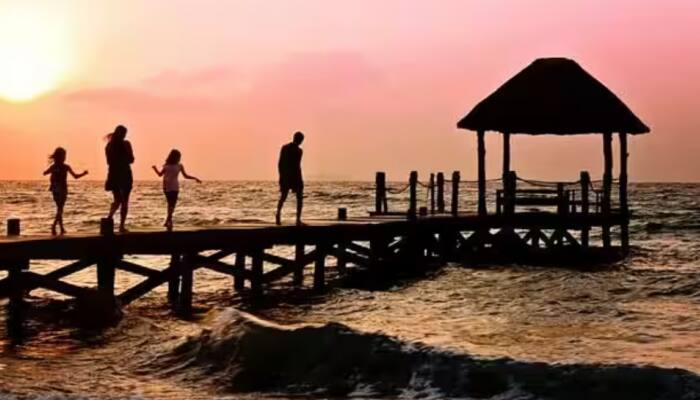 Plan Your Dream Vacation: Key Money-saving Tips for a Stress-Free Trip