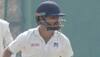 Rinku Singh Flops, Ex-CSK Player Dhruv Shorey Shines On First Day Of Duleep Trophy 2023 Quarter-Finals