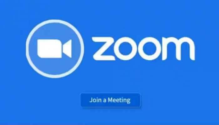 Zoom Launches AI-Based &#039;Intelligent Director&#039;