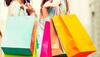 Chandni Chowk To Janpath Market: 5 Shopping Destinations In Delhi-NCR You Must Visit
