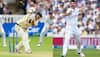Watch: England's Josh Tongue BREAKS Stumps To Send David Warner Back In 2nd Ashes 2023 Test