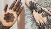 Eid-ul-Adha 2023: Beautiful Mehendi Designs To Elevate Festive Spirit