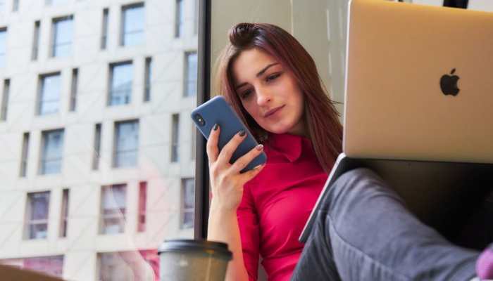 Companies That Cater To Employees' Interests Most Likely To Have Strong Remote Workplaces: Research