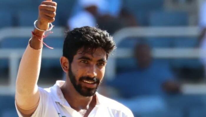 Jasprit Bumrah Has Started Bowling 7 Overs Per Day, To Make Comeback Soon: Report
