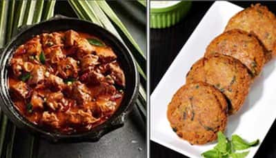 Eid-ul-Adha 2023 Recipes: Best 8 Delicious Eid Foods To Prepare At Home