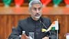 s jaishankar attacks pakistan