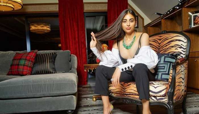 Indian-Origin Billionaire Buys One Of World's Most Expensive Houses In Switzerland For Rs 1,649 Crore, It's Not Mukesh Ambani, Gautam Adani Or Ratan Tata