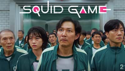 'Squid Game' Season 2 Gets Exciting, Adds 8 New Characters 