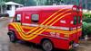 Bumper Return Business Idea! Invest Rs 5,000 Once In This Post Office Biz Scheme, Earn Upto Rs 80,000/Month