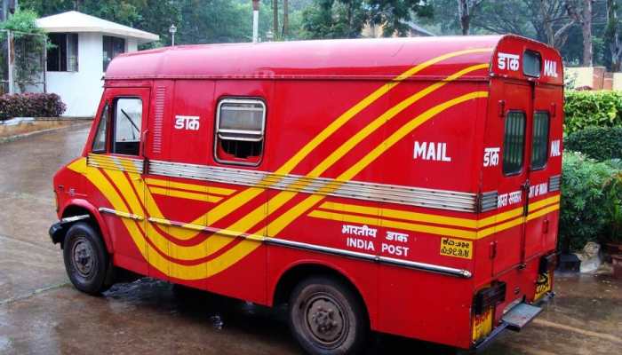 Bumper Return Business Idea! Invest Rs 5,000 Once In This Post Office Biz Scheme, Earn Upto Rs 80,000/Month