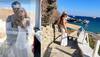 Sneak Peek Into Dreamy Vacation Diaries Of Shahid Kapoor, Mira Kapoor
