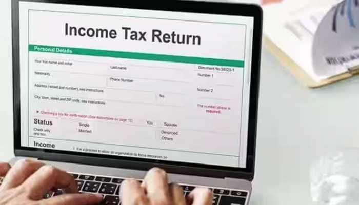 Income Tax 2023-24: Everything You Need To Know Before Filing ITR