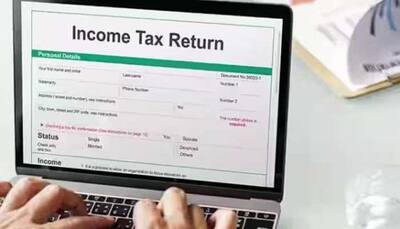 Income Tax 2023-24: Everything You Need To Know Before Filing ITR