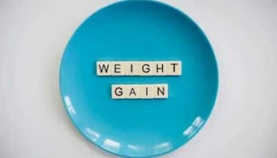 Healthy Weight Gain: 7 Ways To Gain Weight In A Healthy Manner