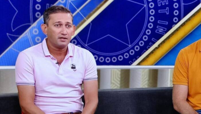 Who Is Ajit Agarkar, The World Cup Winner And Favourite To Become Next Chief Selector Of BCCI