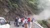 chamoli landslide 2023 news