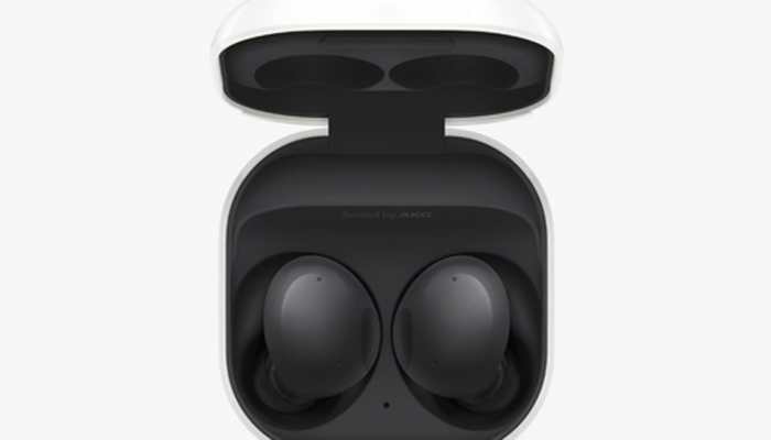 Samsung May Not Unveil Galaxy Buds 3 At Unpacked Event Next Month