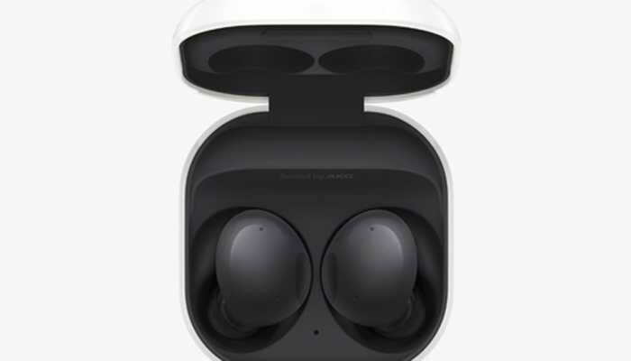 Galaxy buds3pro 開封のみ - ワイヤレスイヤホン