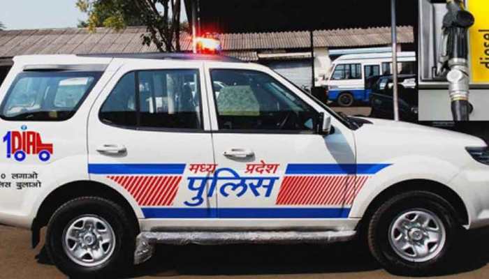 MP Shocker: 12-Year-Old Girl Sold For Rs 40,000 In Bhopal; 5 Arrested