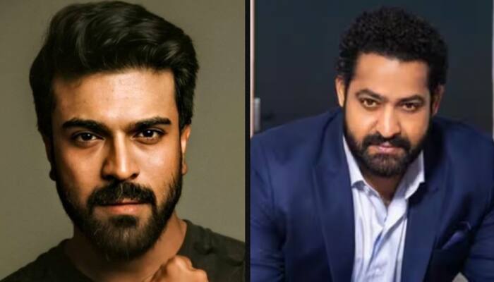 Ram Charan, Jr NTR, Karan Johar And Others Selected For Academy Membership