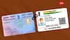 PAN-Aadhaar Linking Deadline Ends Tomorrow: Here's How To Do It
