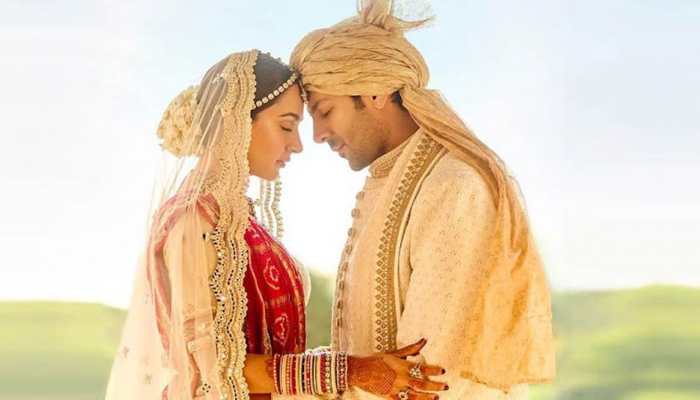 Satyaprem Ki Katha Review: Kartik Aaryan &amp; Kiara Advani's Love Story Leaves Fans With Some Food For Thought