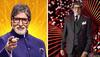 Check Out New Avatar of Kaun Banega Crorepati, Amitabh Bachchan's Grand Promise In Promo 