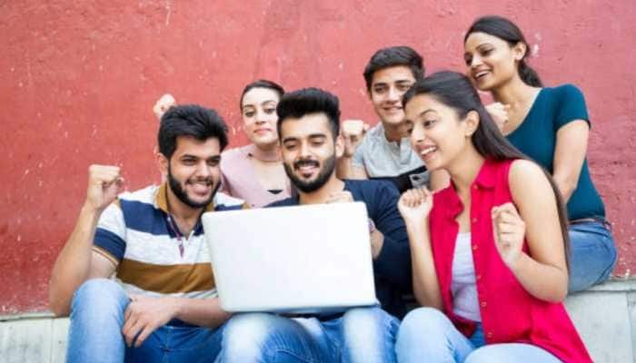 TS ICET Result 2023: Telangana ICET Results Released At icet.tsche.ac.in, Manabadi- Check Direct Link, Steps To Download Scorecard Here