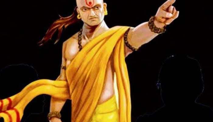 Chanakya Niti Quotes: 3 Secrets You Should Never Share With Anyone