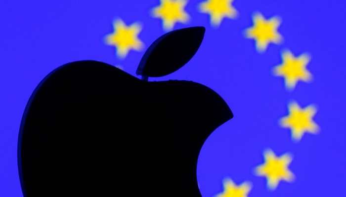 Apple Seeks To Fend Off EU Antitrust Charge Triggered By Spotify At Hearing