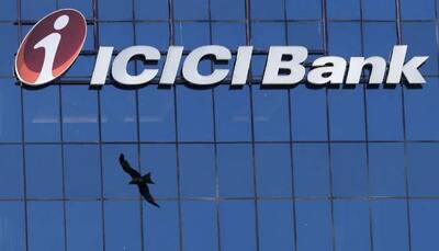 ICICI Bank To Delist Broking Arm In $622 Million Shareswap Deal
