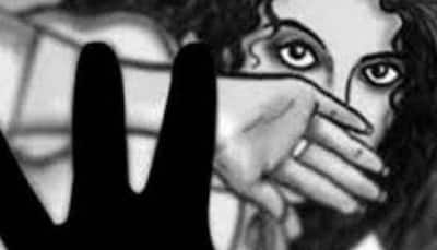 UP Madrasa SHOCKER: Maulana Rapes Student By Intoxicating Food, Records Video