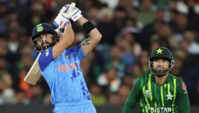 Fact Check: Has ICC Released India vs Pakistan ODI World Cup 2023 Match Tickets Already?