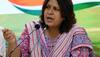 sonia gandhi on manipur violence