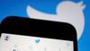 Twitter's New Chief Working On Plans To Bring Advertisers Back To Platform - FT
