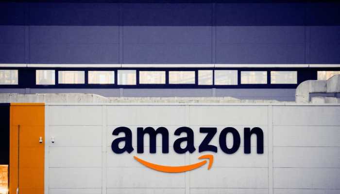 U.S. Antitrust Regulator Plans To Target Amazon&#039;s Online Marketplace - Bloomberg News
