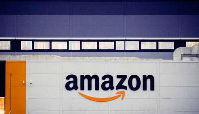 U.S. Antitrust Regulator Plans To Target Amazon's Online Marketplace - Bloomberg News