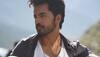 Roadies Season 19: Gautam Gulati's BTS Pics From The Sets Are Here