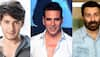 Eid-ul-Adha 2023 Mubarak: Akshay Kumar, Sunny Deol, Mahesh Babu And others Extend Wishes On Bakrid