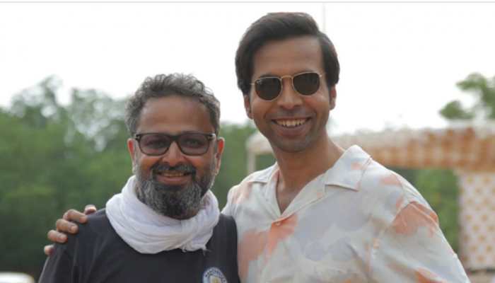Abhishek Banerjee Joins Cast Of Nikkhil Advani's High-Octane Actioner 'Vedaa'